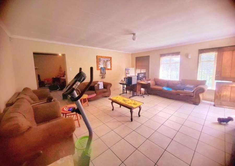 3 Bedroom Property for Sale in Krugersdorp West Gauteng