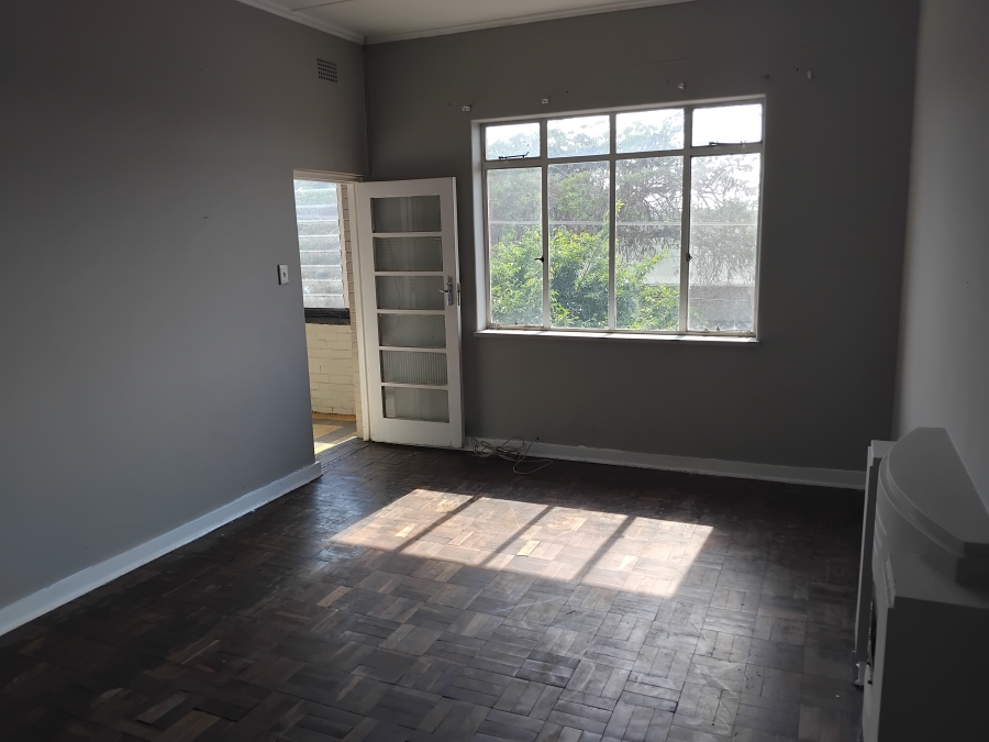 To Let 2 Bedroom Property for Rent in Primrose Gauteng