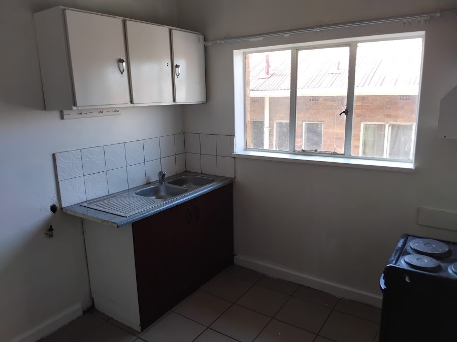 To Let 2 Bedroom Property for Rent in Primrose Gauteng