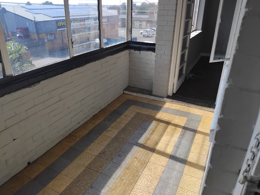 To Let 2 Bedroom Property for Rent in Primrose Gauteng