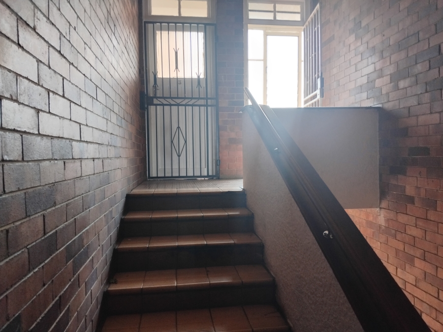 To Let 2 Bedroom Property for Rent in Primrose Gauteng