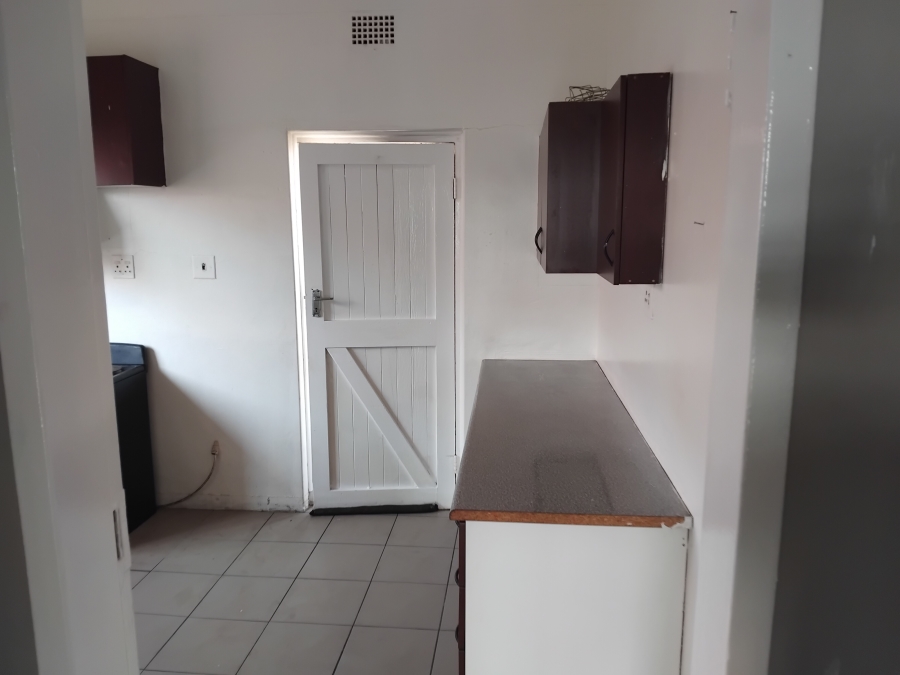 To Let 2 Bedroom Property for Rent in Primrose Gauteng