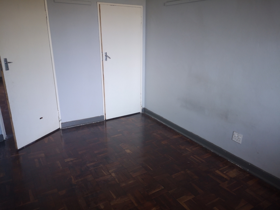 To Let 2 Bedroom Property for Rent in Primrose Gauteng