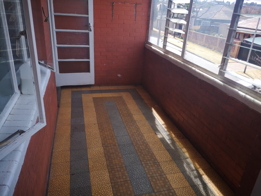 To Let 2 Bedroom Property for Rent in Primrose Gauteng