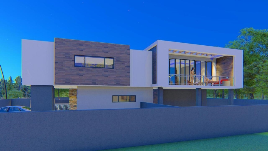 5 Bedroom Property for Sale in Amandasig Gauteng