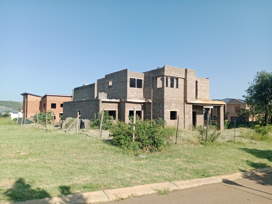 5 Bedroom Property for Sale in Amandasig Gauteng
