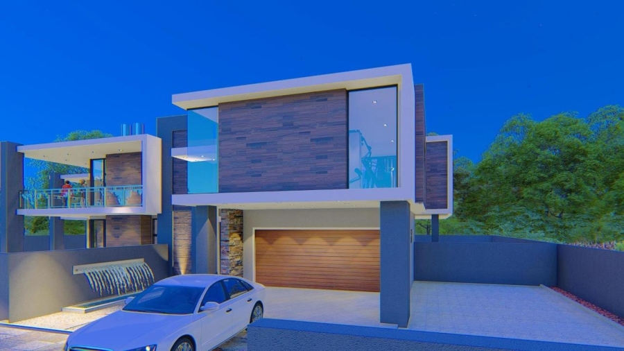 5 Bedroom Property for Sale in Amandasig Gauteng