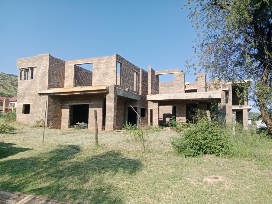 5 Bedroom Property for Sale in Amandasig Gauteng