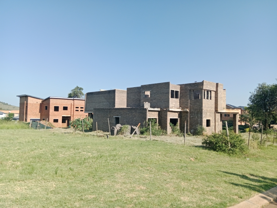 5 Bedroom Property for Sale in Amandasig Gauteng