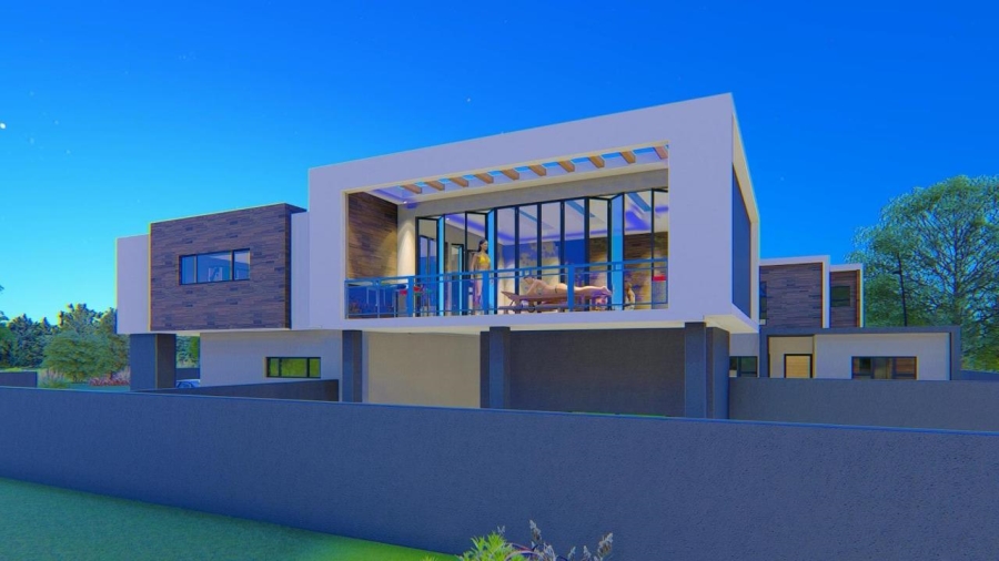 5 Bedroom Property for Sale in Amandasig Gauteng