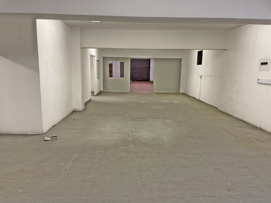 To Let commercial Property for Rent in North Riding Gauteng