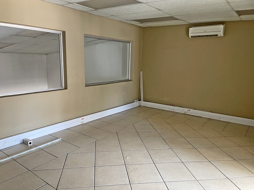 To Let commercial Property for Rent in North Riding Gauteng