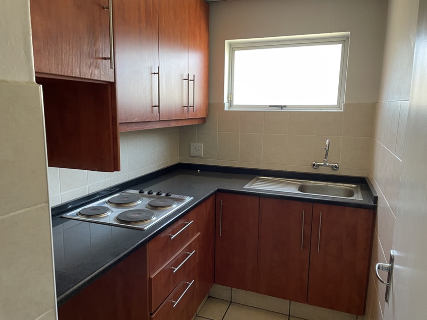 To Let commercial Property for Rent in North Riding Gauteng