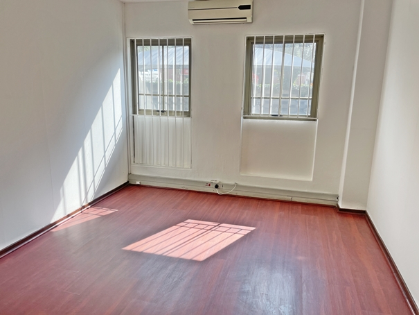 Commercial Property for Sale in Strijdom Park Gauteng