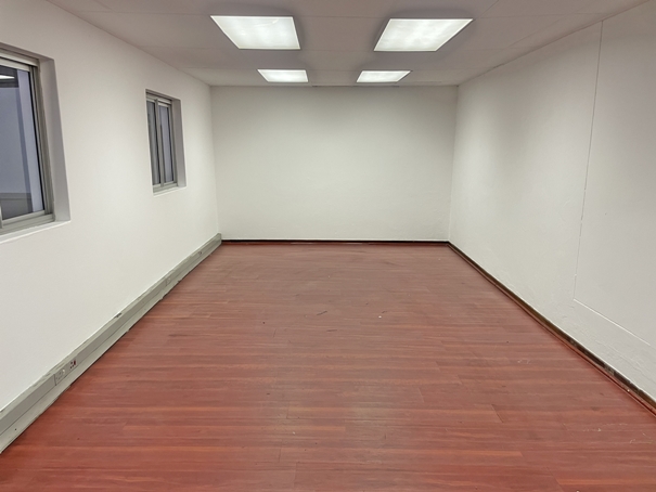 Commercial Property for Sale in Strijdom Park Gauteng