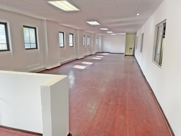 Commercial Property for Sale in Strijdom Park Gauteng
