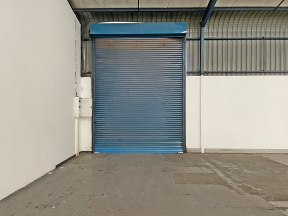 Commercial Property for Sale in Strijdom Park Gauteng