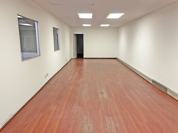Commercial Property for Sale in Strijdom Park Gauteng