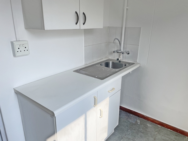 Commercial Property for Sale in Strijdom Park Gauteng