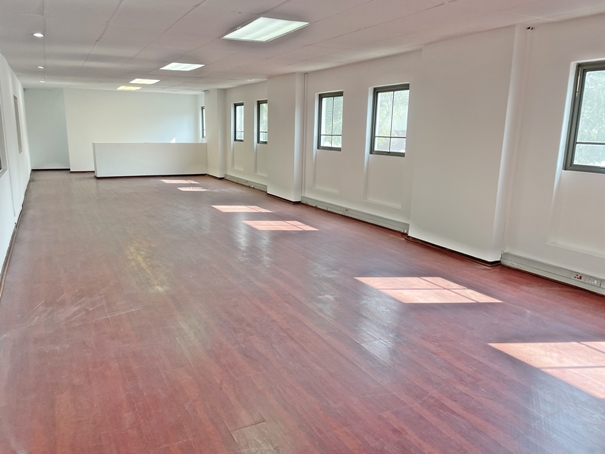 Commercial Property for Sale in Strijdom Park Gauteng