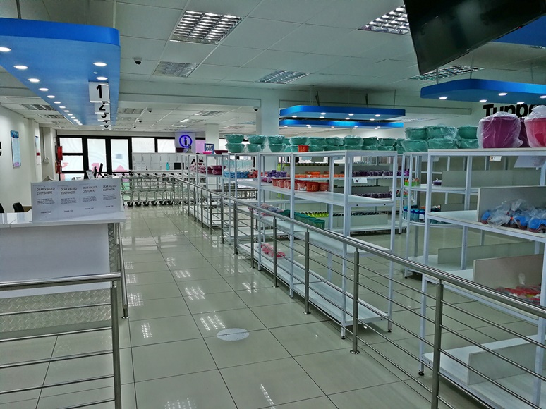 To Let commercial Property for Rent in North Riding Gauteng