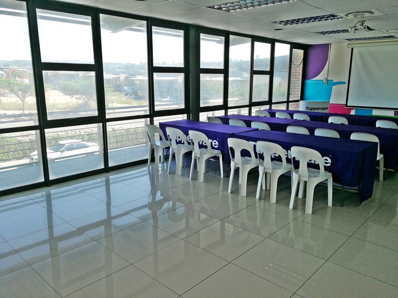 To Let commercial Property for Rent in North Riding Gauteng