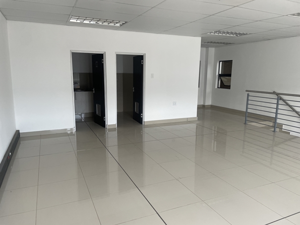 Commercial Property for Sale in Kya Sands Gauteng