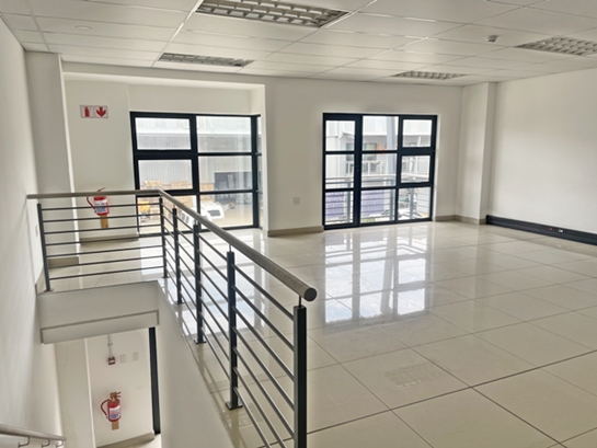Commercial Property for Sale in Kya Sands Gauteng