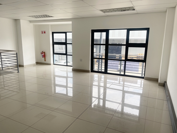 Commercial Property for Sale in Kya Sands Gauteng