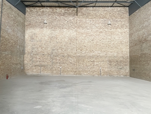Commercial Property for Sale in Kya Sands Gauteng