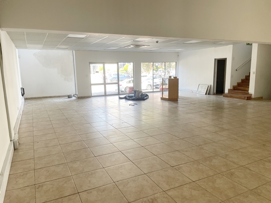 Commercial Property for Sale in North Riding Gauteng