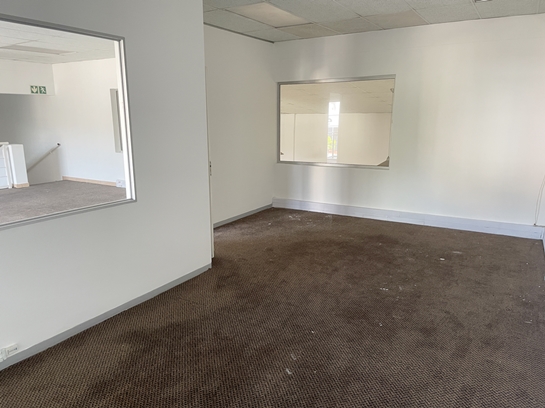 Commercial Property for Sale in North Riding Gauteng