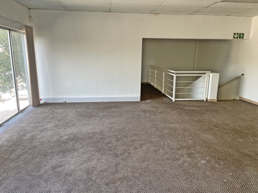Commercial Property for Sale in North Riding Gauteng