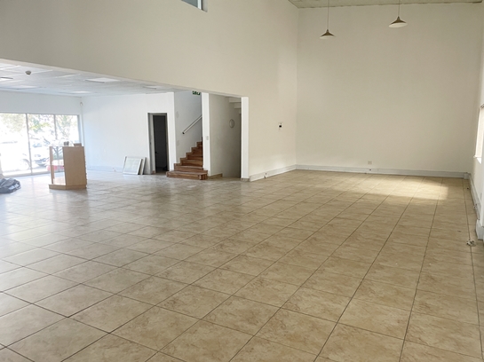 Commercial Property for Sale in North Riding Gauteng