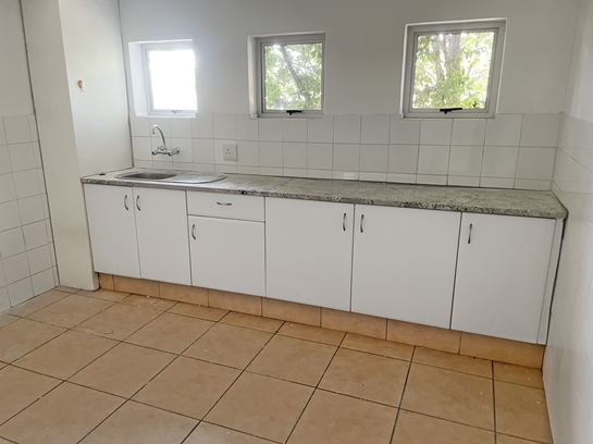 Commercial Property for Sale in North Riding Gauteng