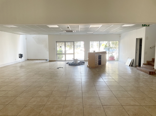 Commercial Property for Sale in North Riding Gauteng