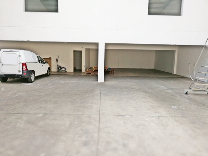 Commercial Property for Sale in North Riding Gauteng