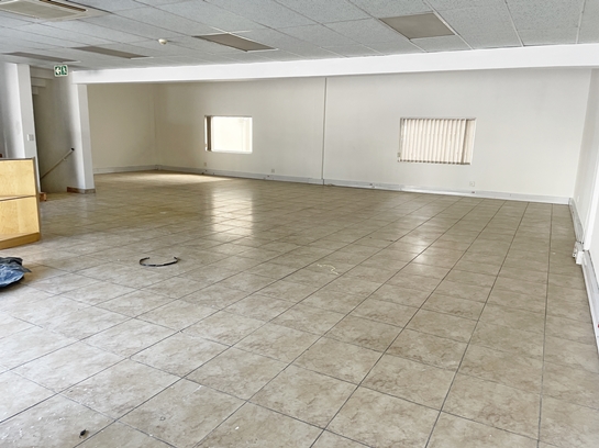 Commercial Property for Sale in North Riding Gauteng