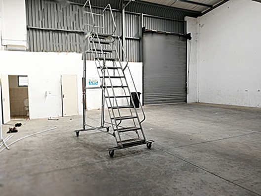 Commercial Property for Sale in North Riding Gauteng