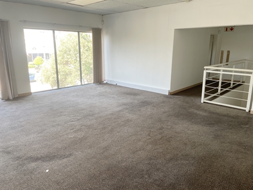 Commercial Property for Sale in North Riding Gauteng
