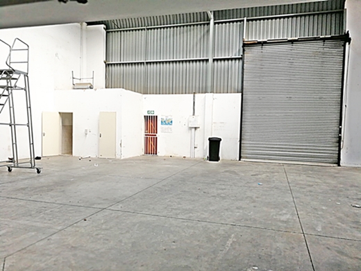 Commercial Property for Sale in North Riding Gauteng
