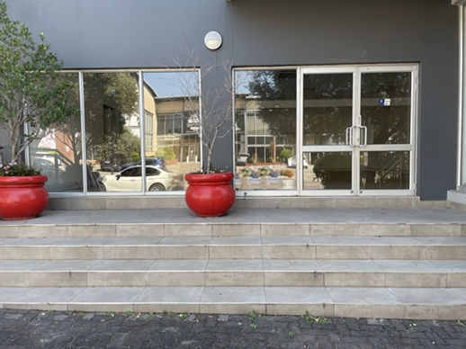 Commercial Property for Sale in North Riding Gauteng