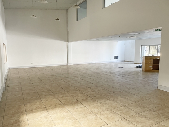 Commercial Property for Sale in North Riding Gauteng