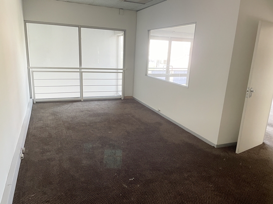 Commercial Property for Sale in North Riding Gauteng