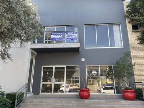 Commercial Property for Sale in North Riding Gauteng