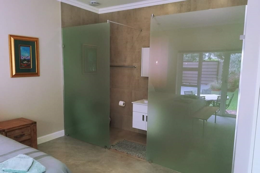 To Let 3 Bedroom Property for Rent in Linden Gauteng