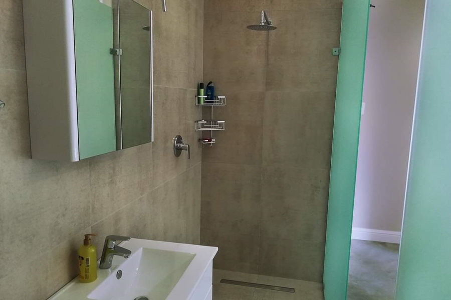 To Let 3 Bedroom Property for Rent in Linden Gauteng