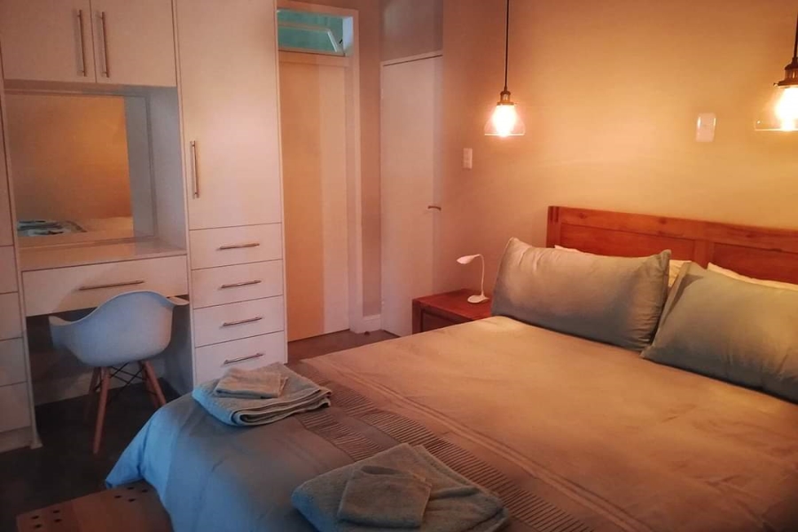 To Let 3 Bedroom Property for Rent in Linden Gauteng