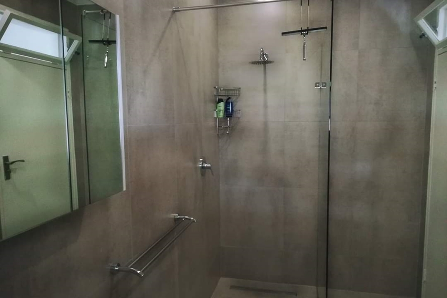 To Let 3 Bedroom Property for Rent in Linden Gauteng
