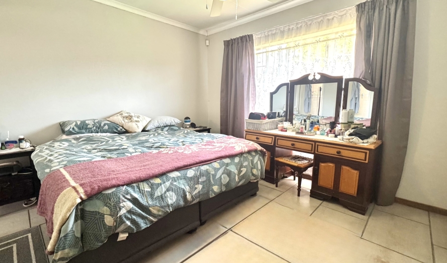 3 Bedroom Property for Sale in Elarduspark Ext 3 Gauteng